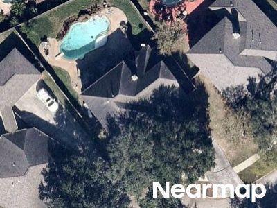 Windy Cove Ct, League City, Preforeclosure Single-family Home Windy Cove Ct, League City, Preforeclosure Single-family Home