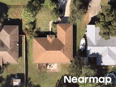 Stone St Nw, Palm Bay, Preforeclosure Single-family Home Stone St Nw, Palm Bay, Preforeclosure Single-family Home