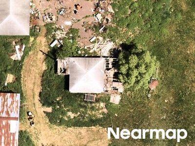 Morris Thomas Rd E, Cloquet, Foreclosure Single-family Home