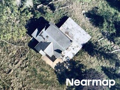 Bakerstown Rd, Tarentum, Foreclosure Single-family Home Bakerstown Rd, Tarentum, Foreclosure Single-family Home