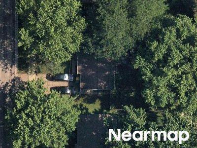 Willow Heights Dr Sw, Rochester, Preforeclosure Single-family Home Willow Heights Dr Sw, Rochester, Preforeclosure Single-family Home