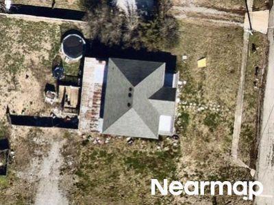S Mulberry St, Cornersville, Foreclosure Single-family Home