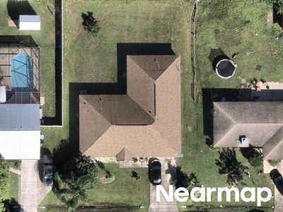 Kayford St Nw, Palm Bay, Preforeclosure Single-family Home Kayford St Nw, Palm Bay, Preforeclosure Single-family Home