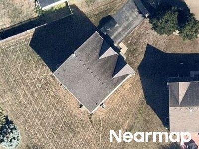 Sumac Dr, Joliet, Preforeclosure Single-family Home