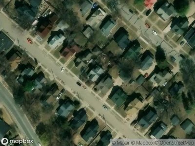 Mcsorley St, Red Wing, Preforeclosure Single-family Home