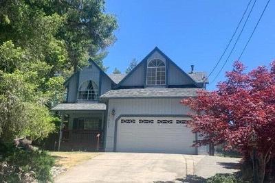 Hawk Ct, Willits, Foreclosure Single-family Home Hawk Ct, Willits, Foreclosure Single-family Home