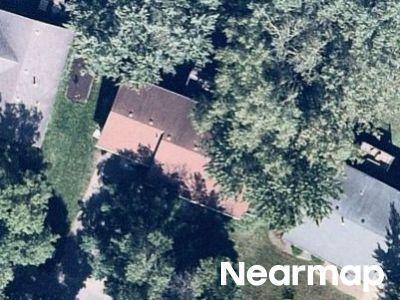 Red Fox Dr, Osseo, Preforeclosure Single-family Home