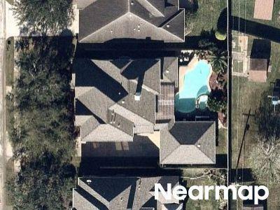 Sutherland Ln, League City, Preforeclosure Single-family Home Sutherland Ln, League City, Preforeclosure Single-family Home