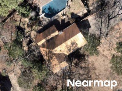 Chandalar Ln, Pelham, Preforeclosure Single-family Home