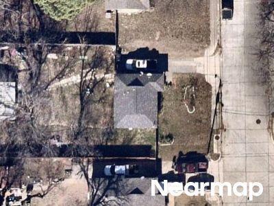 Woods Ln, Haltom City, Preforeclosure Single-family Home Woods Ln, Haltom City, Preforeclosure Single-family Home