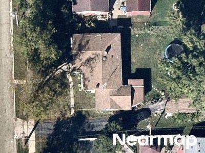 N Reed St, Joliet, Preforeclosure Single-family Home