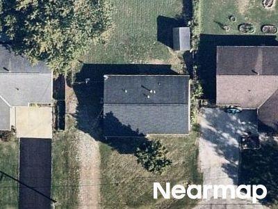 Field St, Streetsboro, Preforeclosure Single-family Home