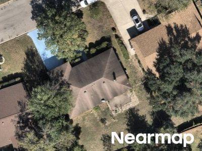 Highpoint Dr, Austin, Foreclosure Single-family Home