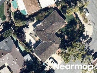 Bristol Way, Redwood City, Preforeclosure Single-family Home