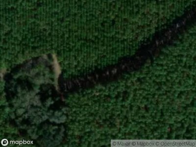 County Road,live Oak, Preforeclosure Single-family Home