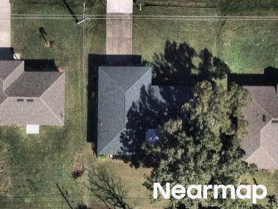 Jupiter Blvd Se, Palm Bay, Preforeclosure Single-family Home Jupiter Blvd Se, Palm Bay, Preforeclosure Single-family Home