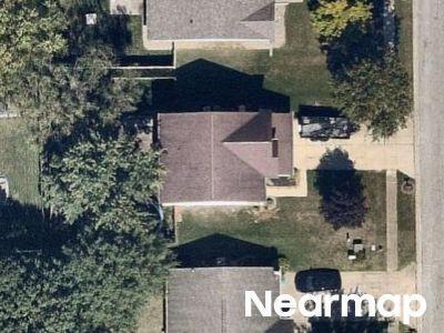 Glen Haven Blvd, Plainfield, Preforeclosure Single-family Home Glen Haven Blvd, Plainfield, Preforeclosure Single-family Home