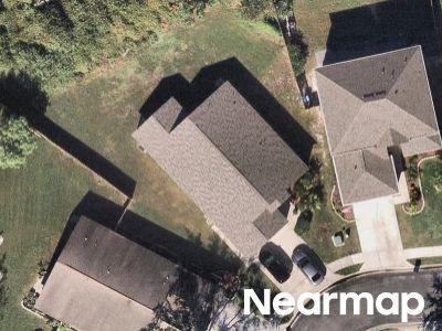 Spring Creek Cir Ne, Palm Bay, Preforeclosure Single-family Home Spring Creek Cir Ne, Palm Bay, Preforeclosure Single-family Home