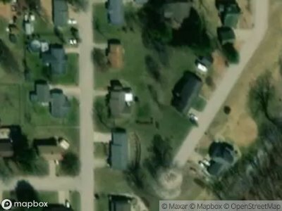 Douglas Dr, Bloomfield, Preforeclosure Property In