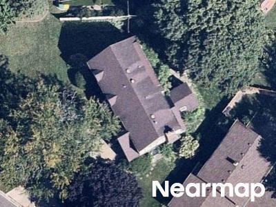 Burr Oaks Dr, Joliet, Preforeclosure Single-family Home