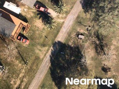 Linda St, Anahuac, Preforeclosure Single-family Home Linda St, Anahuac, Preforeclosure Single-family Home
