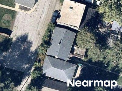 N Hickory St, Joliet, Preforeclosure Single-family Home