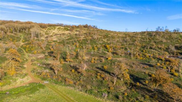 Loxton, Shiplate Road, Axbridge, Land For Sale