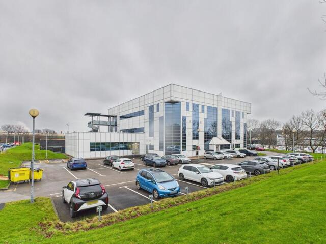 Second Floor Suite, Landmark Business Centre,office To Lease Second Floor Suite, Landmark Business Centre,office To Lease