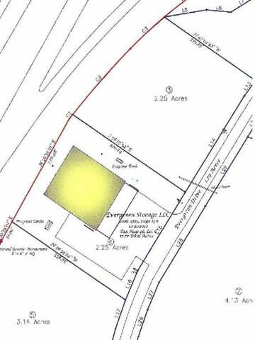 Evergreen Dr, Fairfield, Plot For Sale