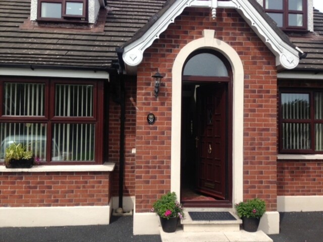 Rotorua, Room For Rent