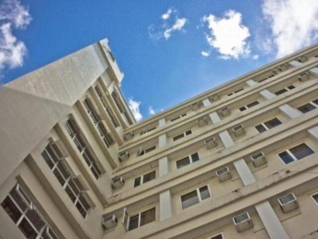 F. Ramos Street, Cebu, Diplomat Hotel, Hotel F. Ramos Street, Cebu, Diplomat Hotel, Hotel
