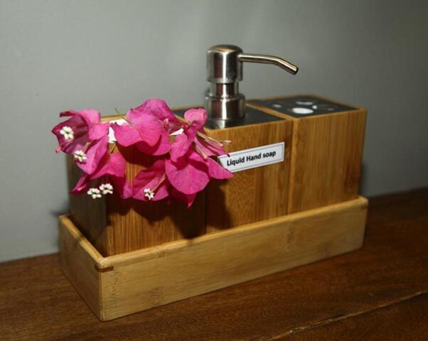 Maluay, Dumaguete, Mahi Mahi Dive Maluay, Dumaguete, Mahi Mahi Dive