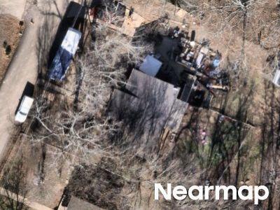 Geren Dr Ne, Cleveland, Preforeclosure Single-family Home