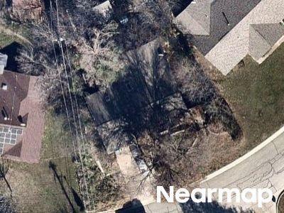 Durango Rd, Fort Worth, Preforeclosure Single-family Home