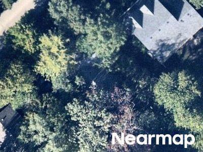 Parkway Ave, Lake Zurich, Preforeclosure Single-family Home