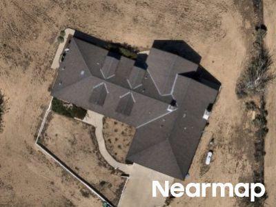 Sierra Vista Rd, Phelan, Preforeclosure Single-family Home Sierra Vista Rd, Phelan, Preforeclosure Single-family Home
