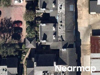 Timmons Ln Apt, Houston, Preforeclosure Condo In