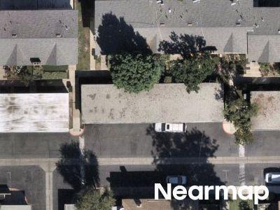 Montego Way, Tustin, Preforeclosure Single-family Home