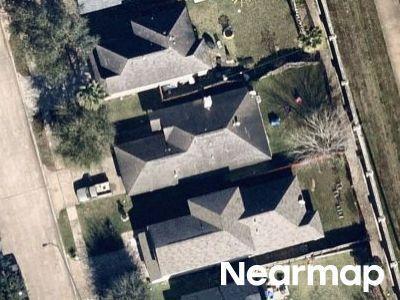 Ballfour Park Ln, Houston, Preforeclosure Property In Ballfour Park Ln, Houston, Preforeclosure Property In