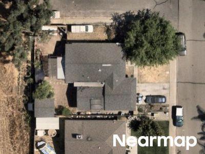 Tudor St, Galt, Foreclosure Single-family Home