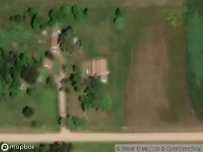 Th St, Menahga, Preforeclosure Single-family Home