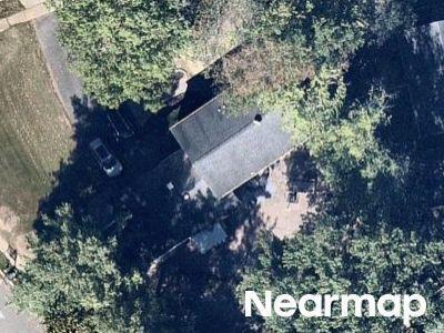 Crabtree Rd, Matawan, Preforeclosure Single-family Home