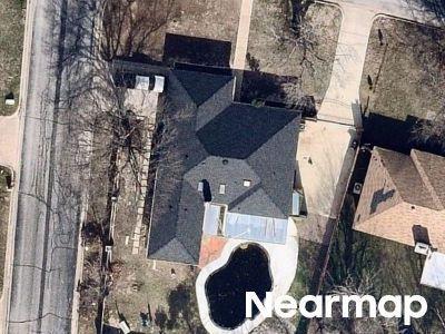 Spoonwood Ln, Fort Worth, Preforeclosure Single-family Home