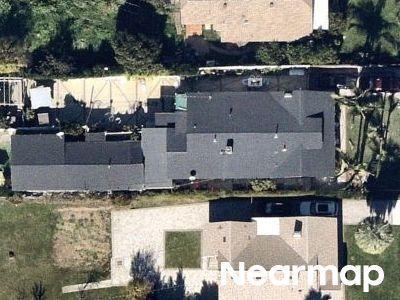Grandeur Ave, Altadena, Preforeclosure Single-family Home
