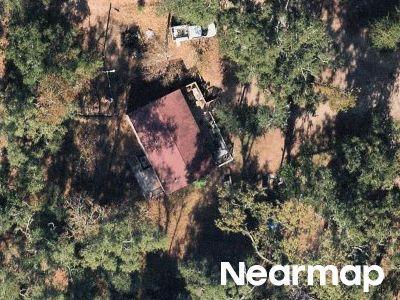 Th Pl, Live Oak, Preforeclosure Mobile Home