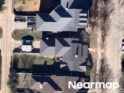 Goodwin Dr, Aubrey, Preforeclosure Single-family Home