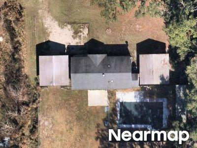 Nd Trl, Live Oak, Preforeclosure Single-family Home