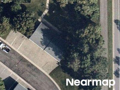 Highlander Dr, Saint Paul, Foreclosure Townhouse In