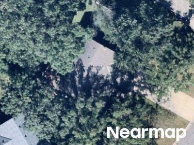 Meadow Oak Ln, Monticello, Foreclosure Single-family Home