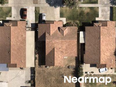 Del Sol Ct, Ceres, Preforeclosure Single-family Home